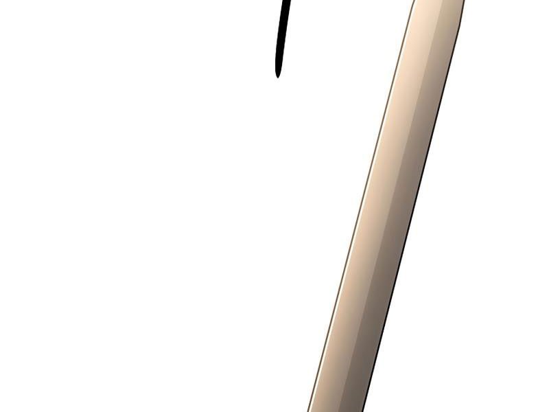 Anh Hùng Trở Lại Chapter 28.5 - Trang 2