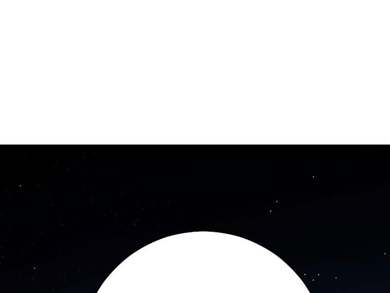 Anh Hùng Trở Lại Chapter 28.5 - Trang 2