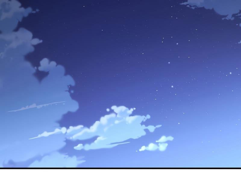 Anh Hùng Trở Lại Chapter 28.5 - Trang 2