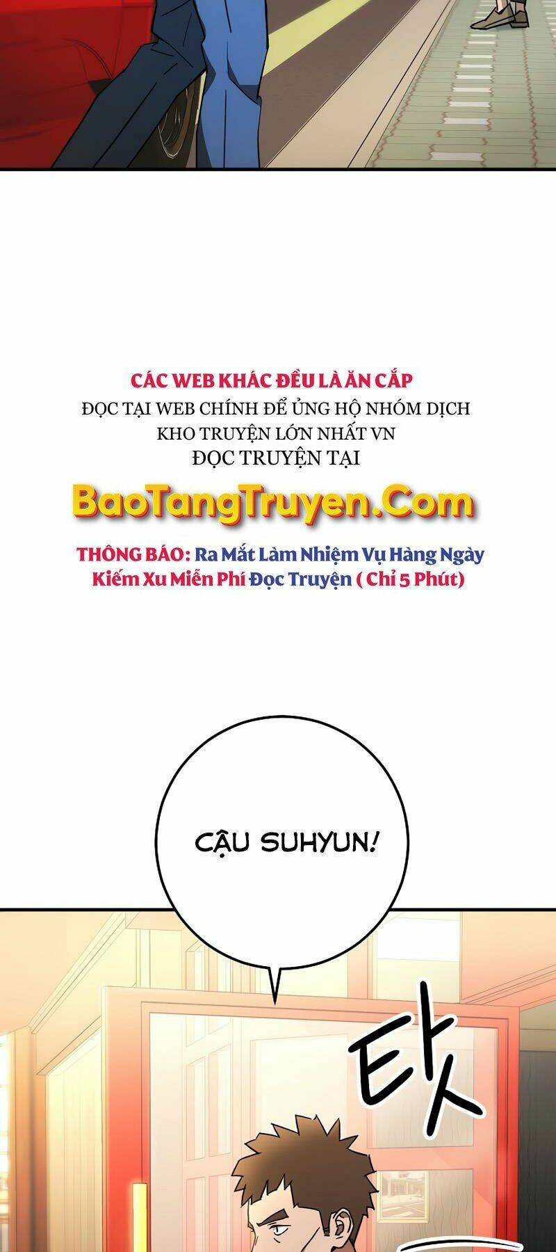 Anh Hùng Trở Lại Chapter 28 - Trang 2