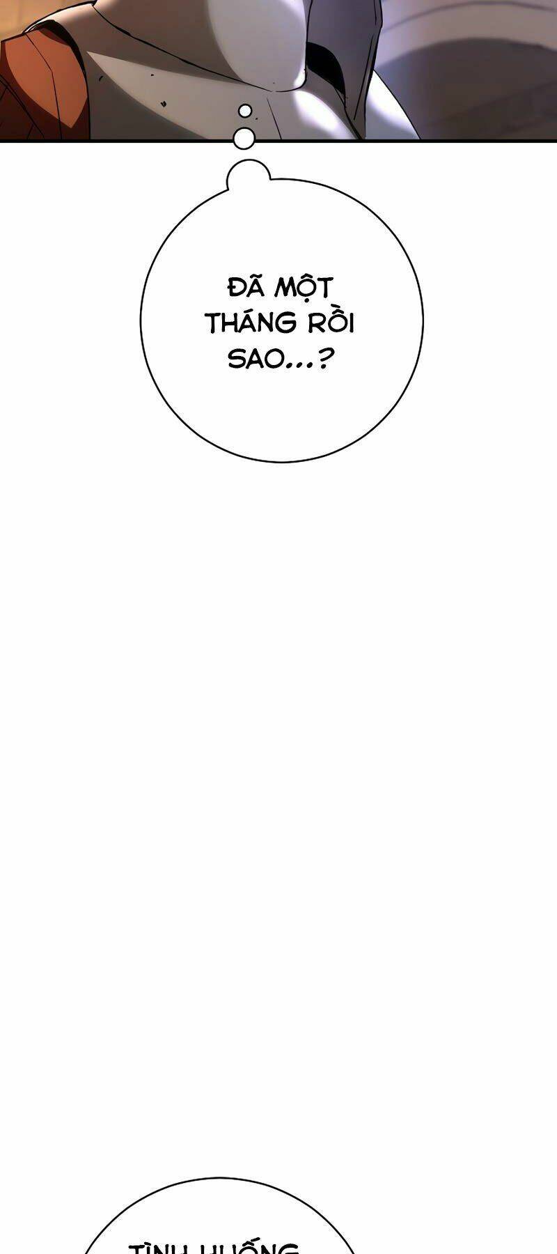 Anh Hùng Trở Lại Chapter 28 - Trang 2