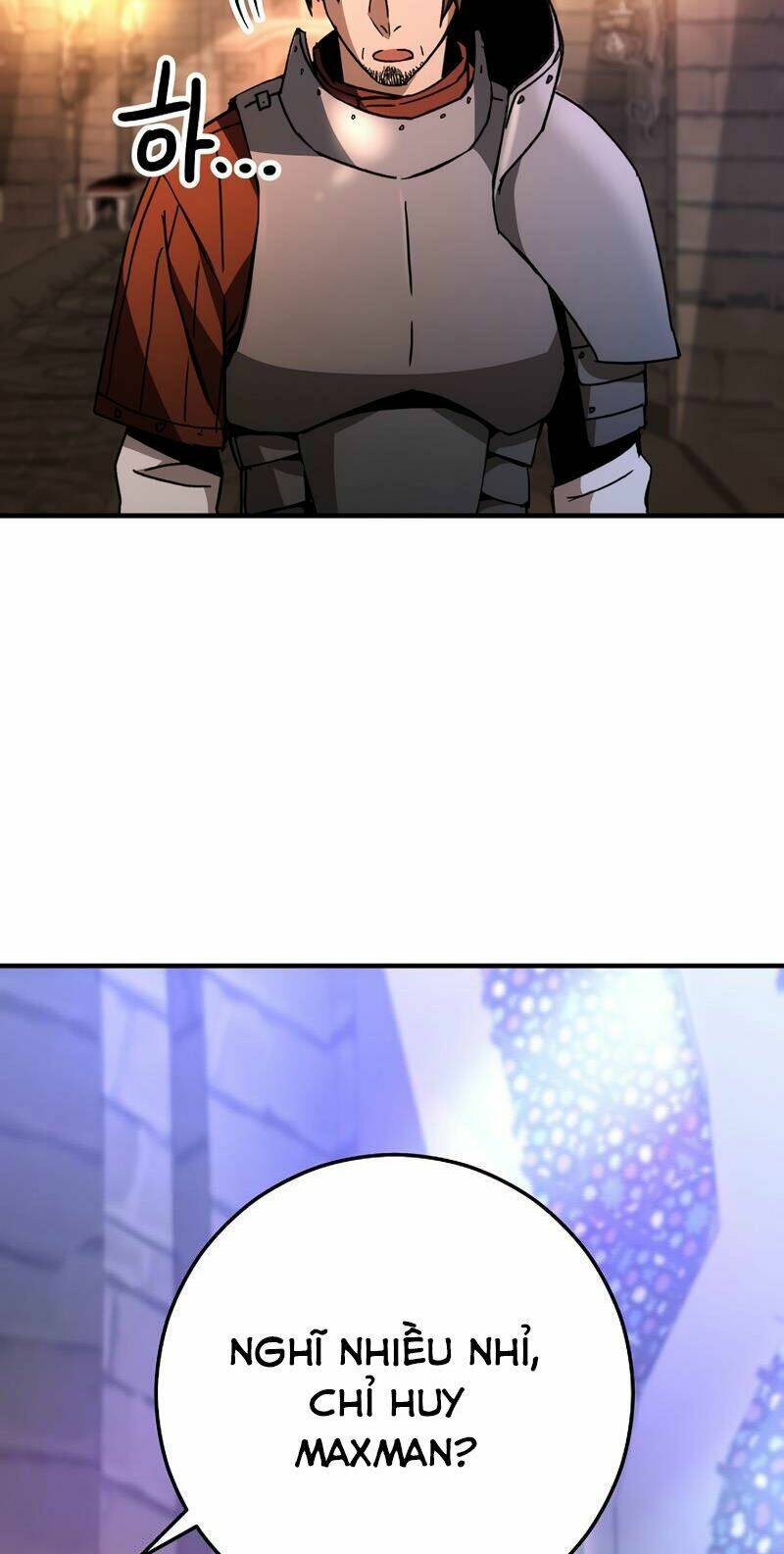 Anh Hùng Trở Lại Chapter 28 - Trang 2