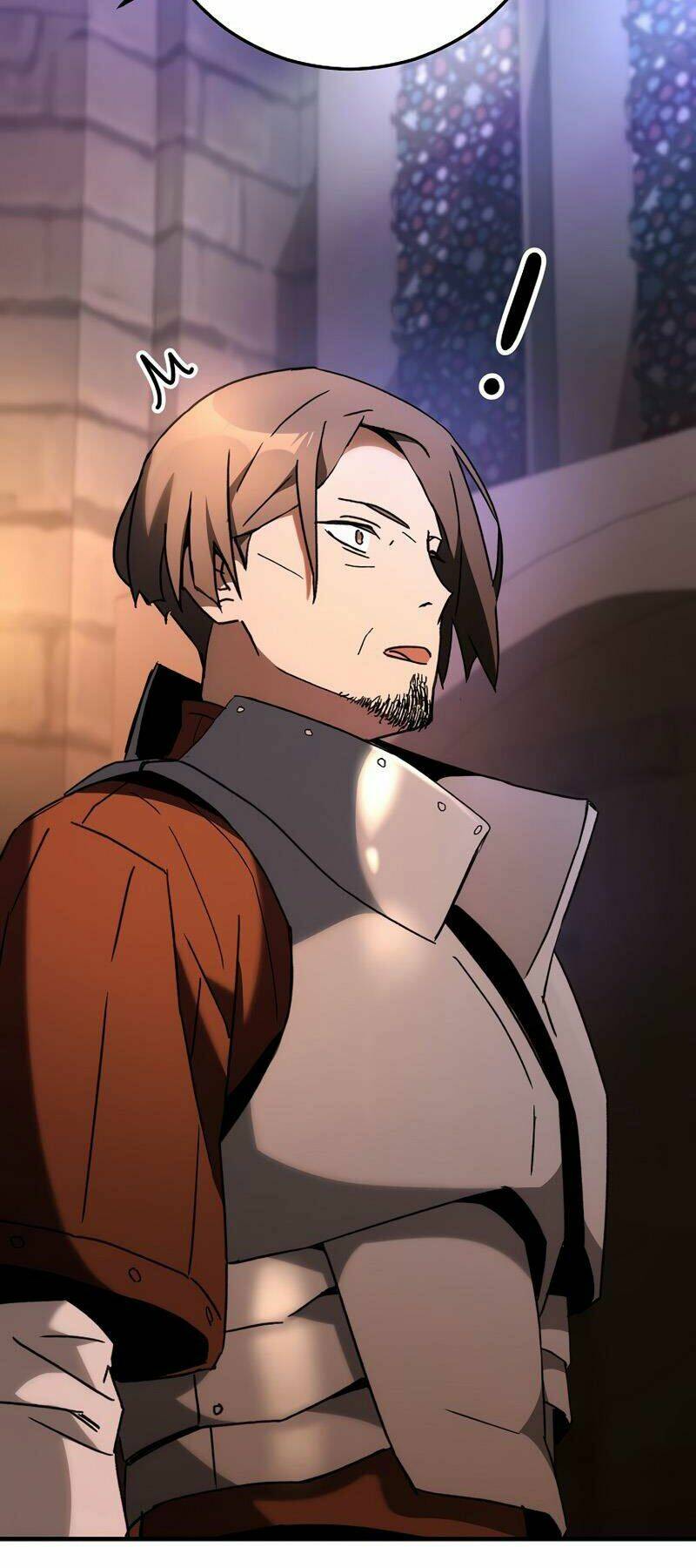 Anh Hùng Trở Lại Chapter 28 - Trang 2