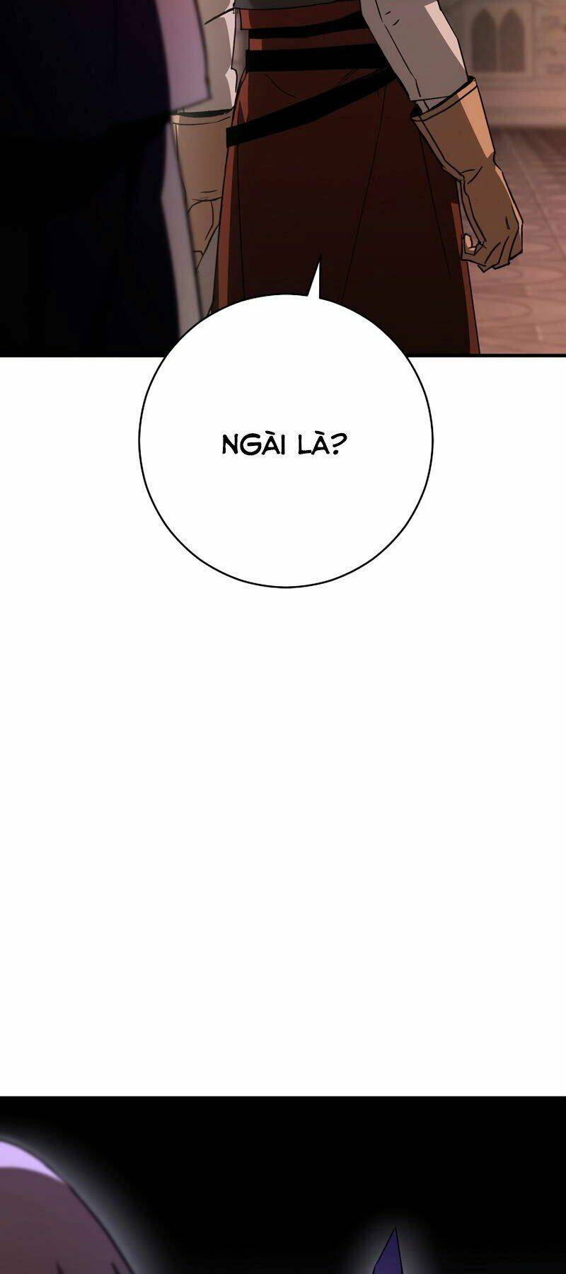 Anh Hùng Trở Lại Chapter 28 - Trang 2