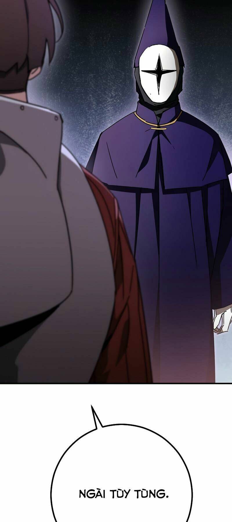 Anh Hùng Trở Lại Chapter 28 - Trang 2