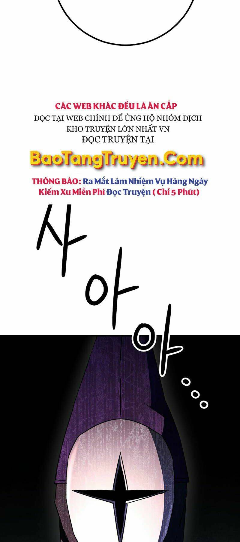 Anh Hùng Trở Lại Chapter 28 - Trang 2