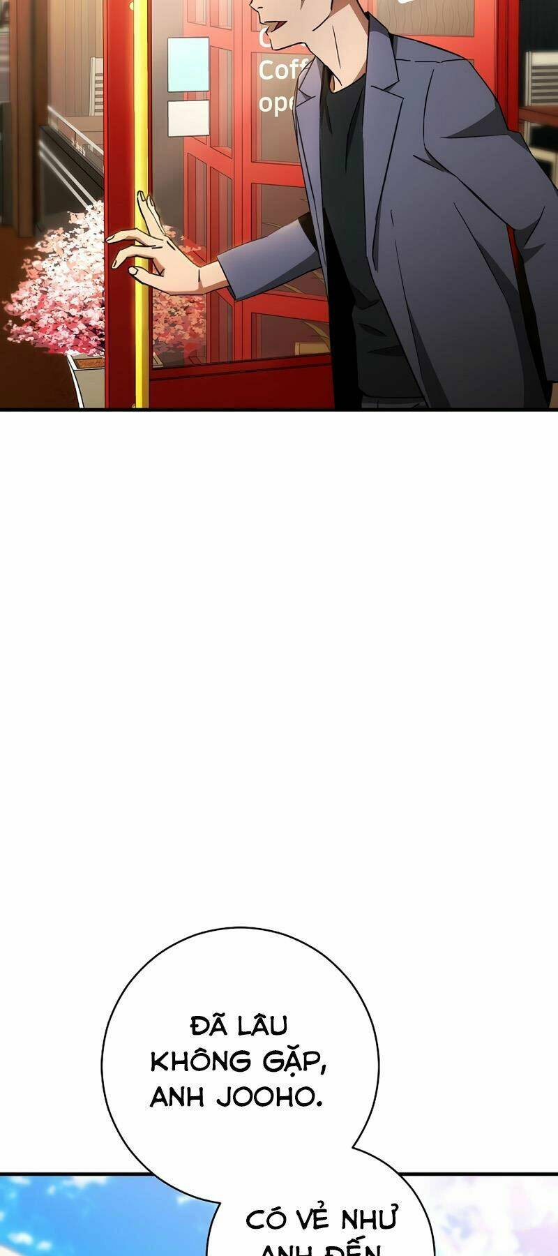 Anh Hùng Trở Lại Chapter 28 - Trang 2