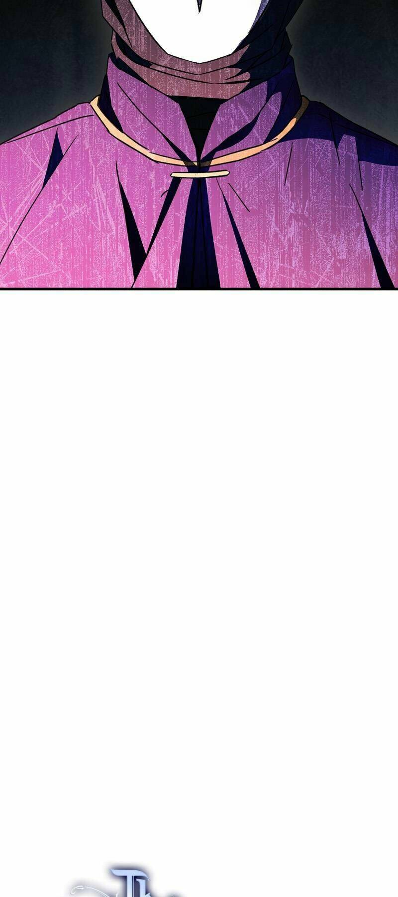 Anh Hùng Trở Lại Chapter 28 - Trang 2