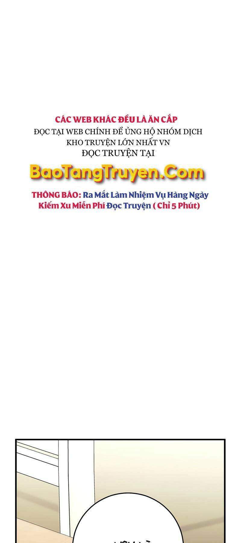 Anh Hùng Trở Lại Chapter 28 - Trang 2