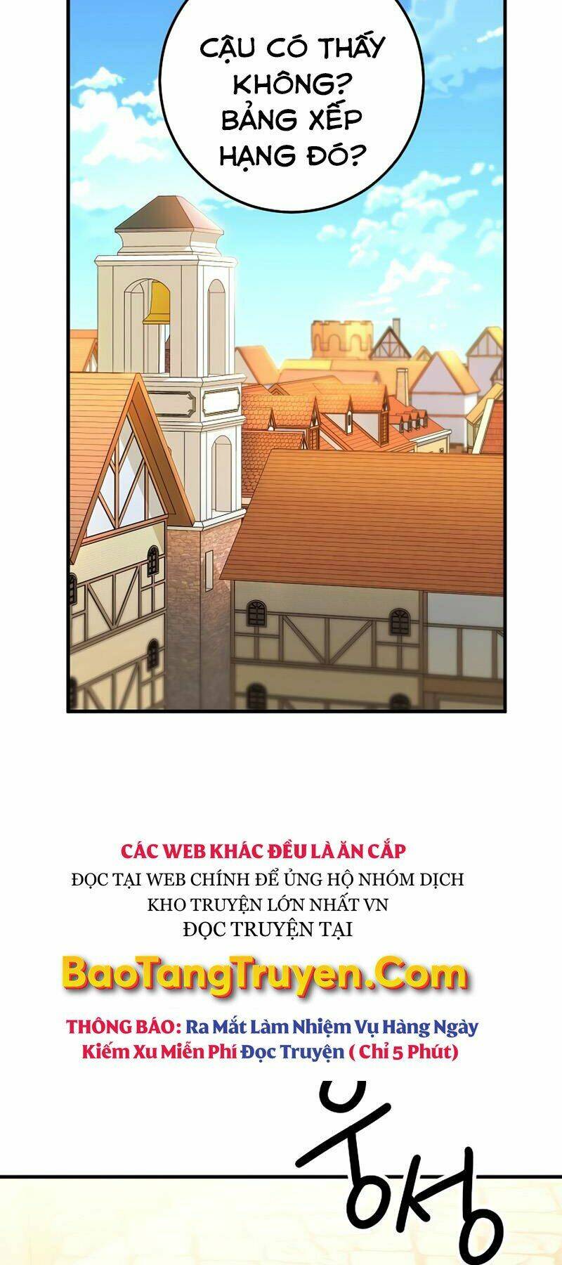 Anh Hùng Trở Lại Chapter 28 - Trang 2