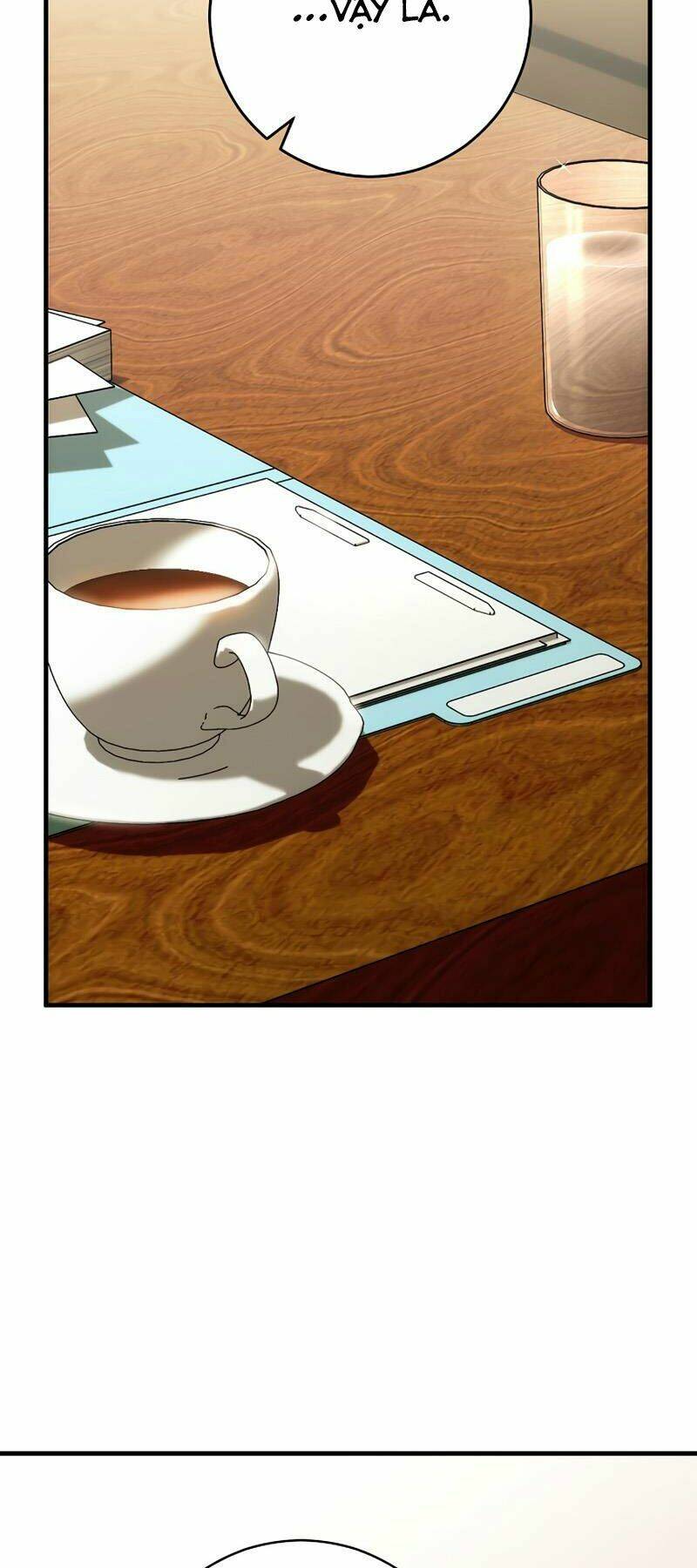 Anh Hùng Trở Lại Chapter 28 - Trang 2