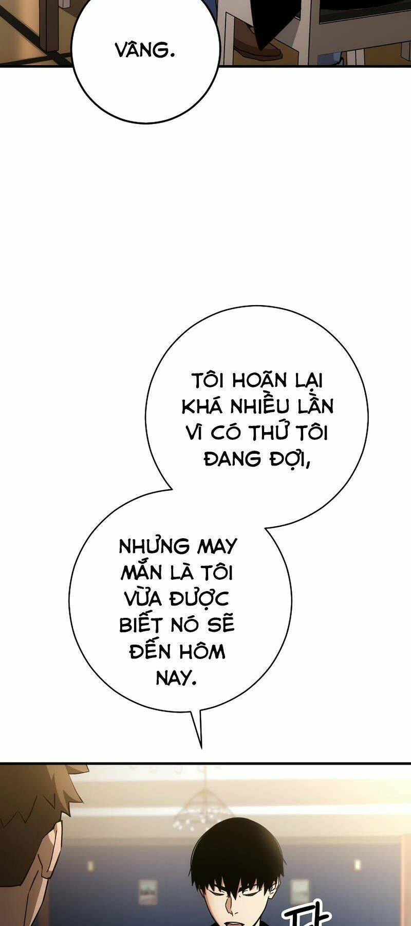 Anh Hùng Trở Lại Chapter 28 - Trang 2