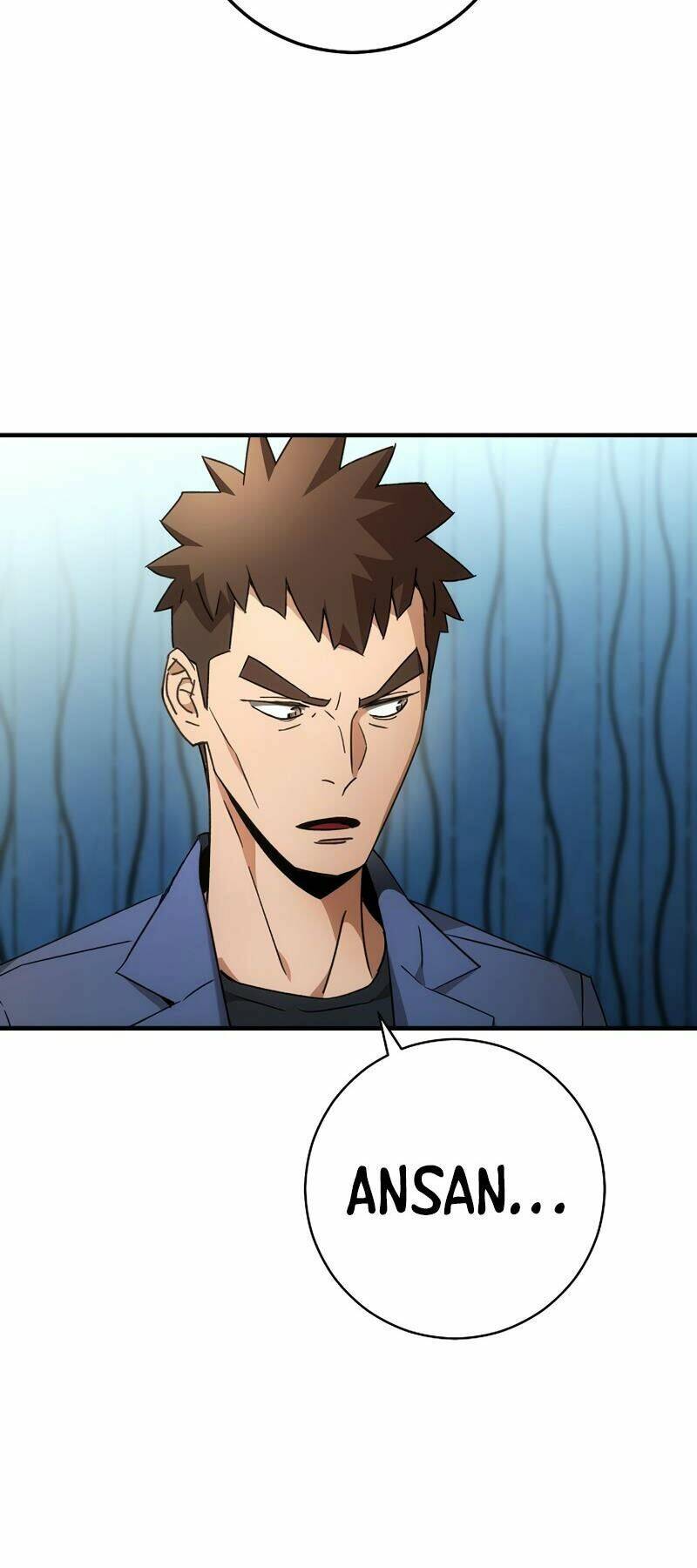 Anh Hùng Trở Lại Chapter 28 - Trang 2