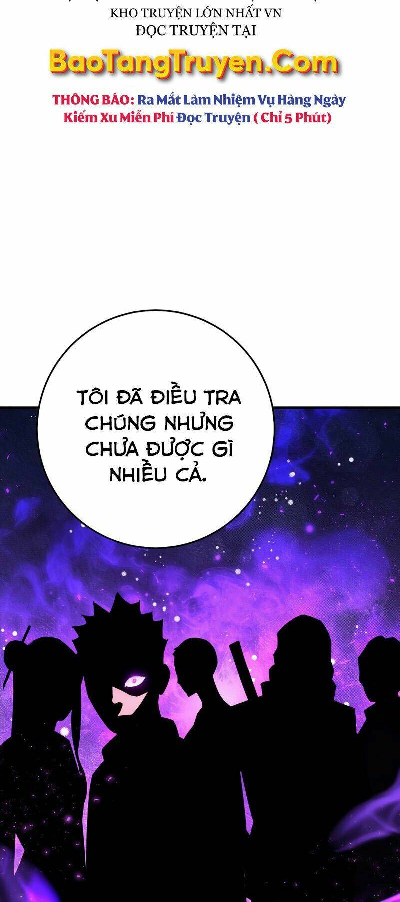 Anh Hùng Trở Lại Chapter 28 - Trang 2