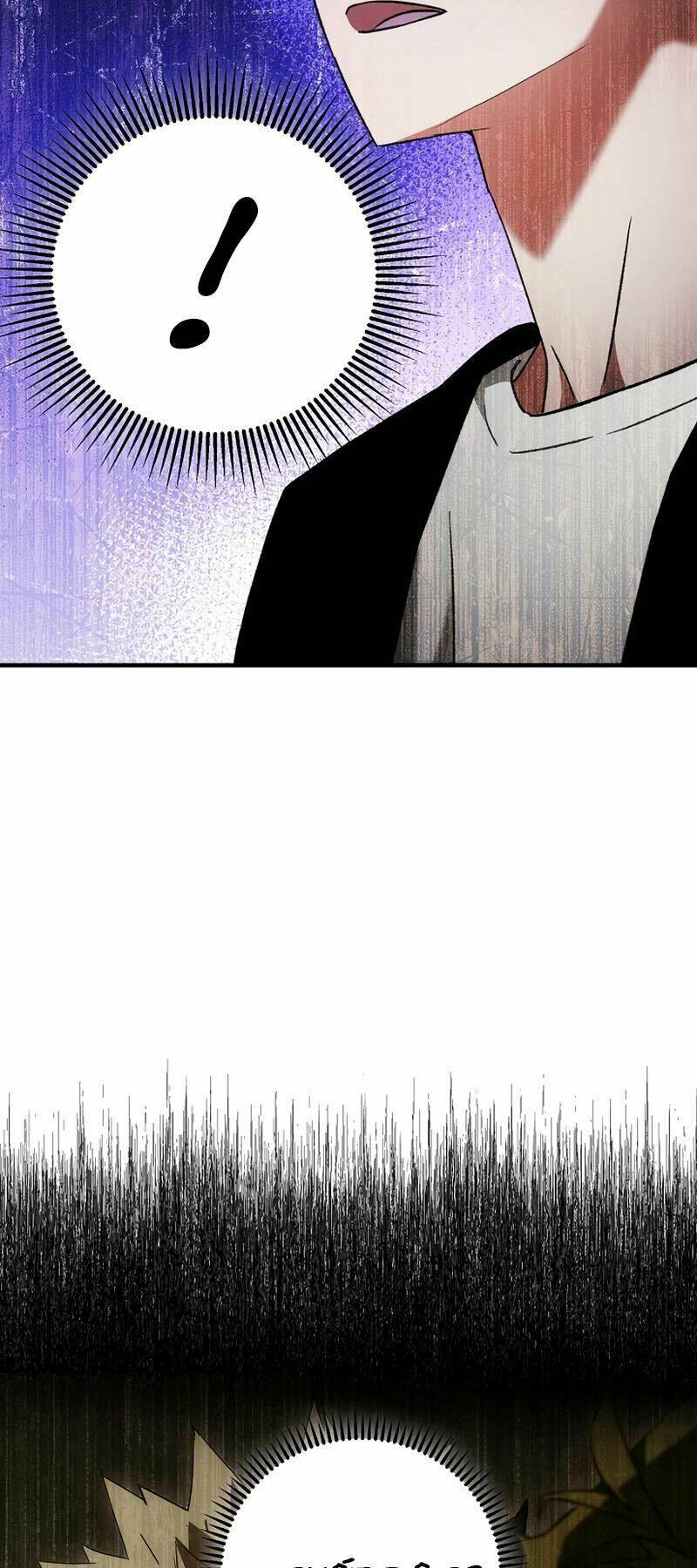 Anh Hùng Trở Lại Chapter 28 - Trang 2