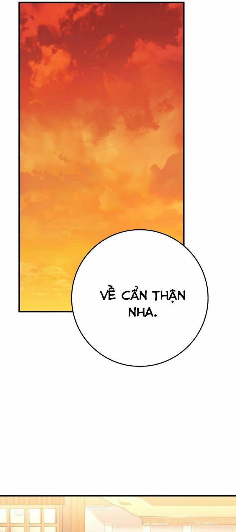 Anh Hùng Trở Lại Chapter 28 - Trang 2