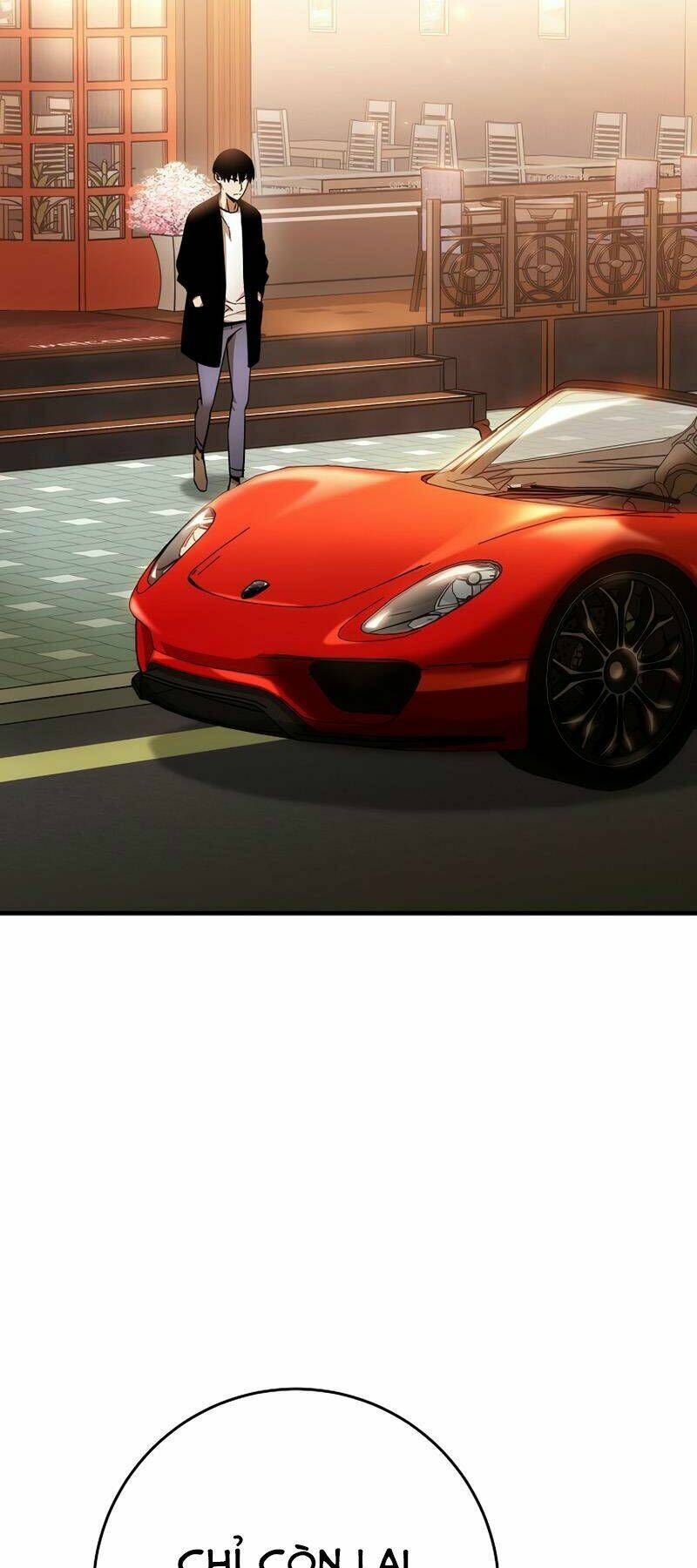 Anh Hùng Trở Lại Chapter 28 - Trang 2