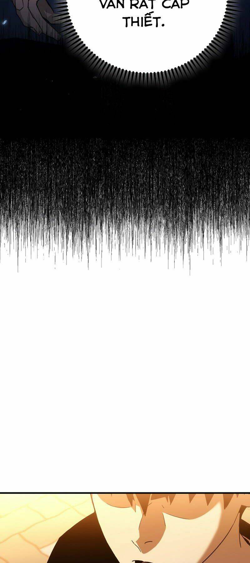 Anh Hùng Trở Lại Chapter 28 - Trang 2