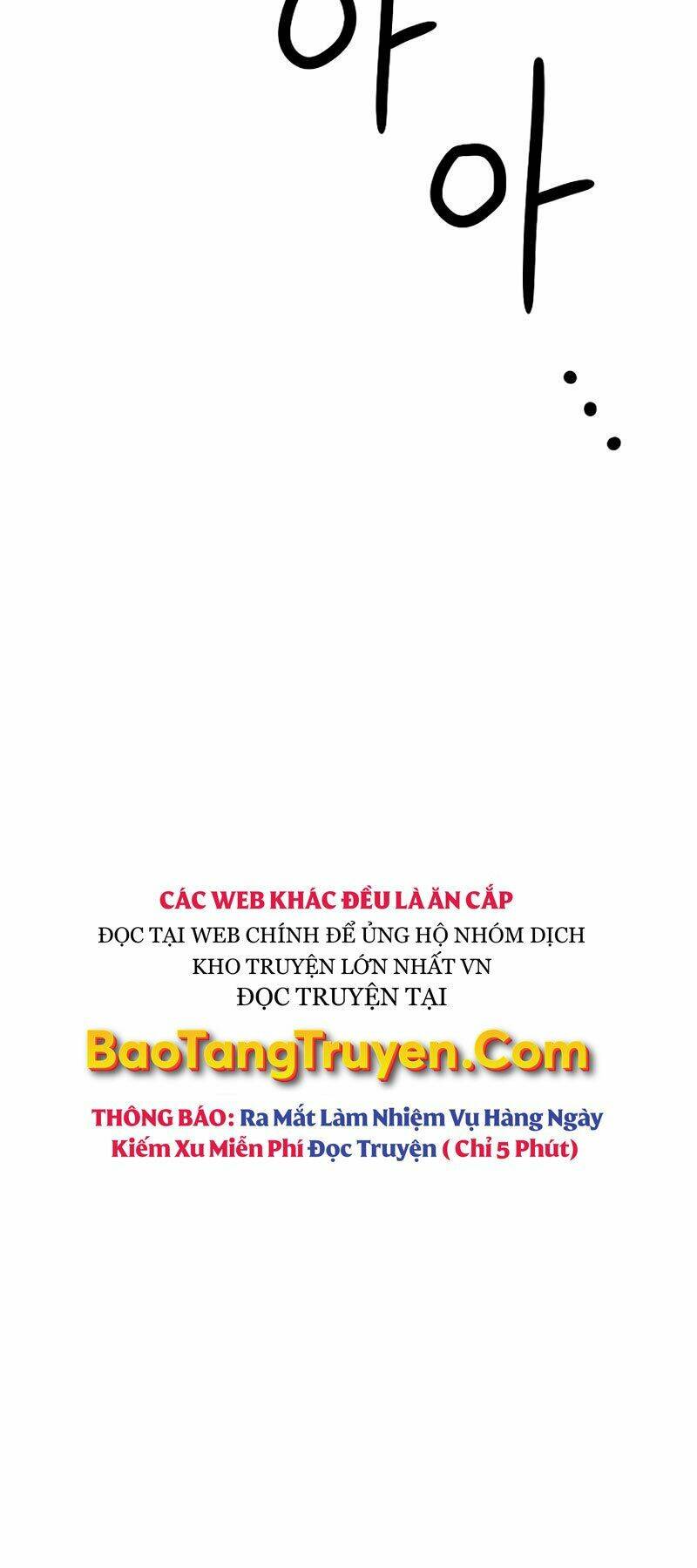 Anh Hùng Trở Lại Chapter 28 - Trang 2