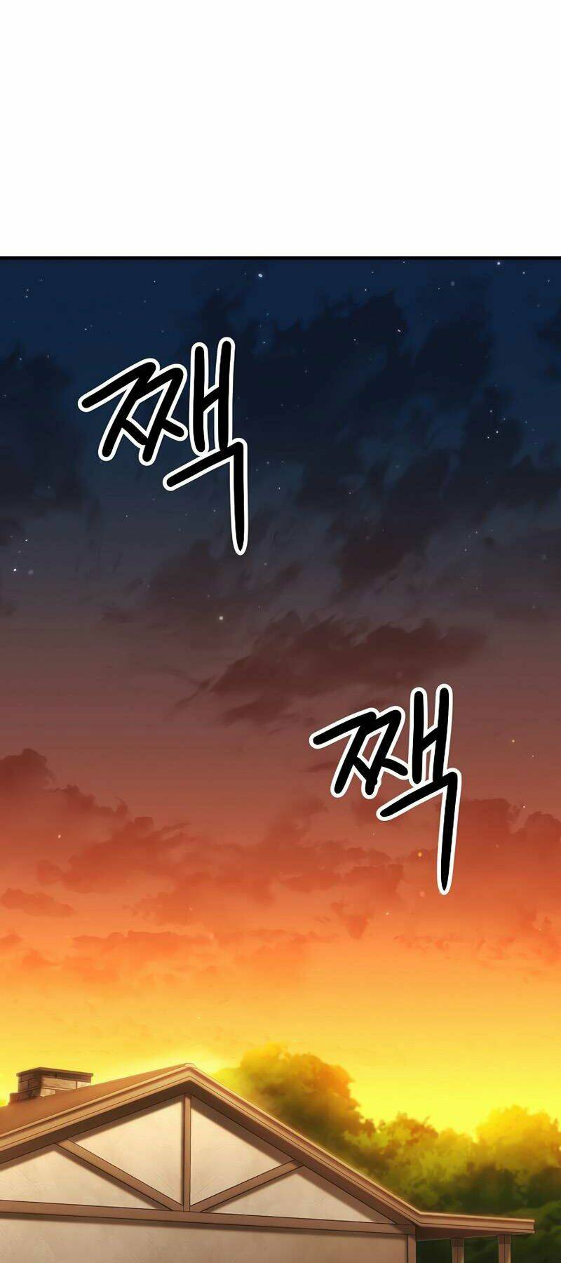 Anh Hùng Trở Lại Chapter 28 - Trang 2