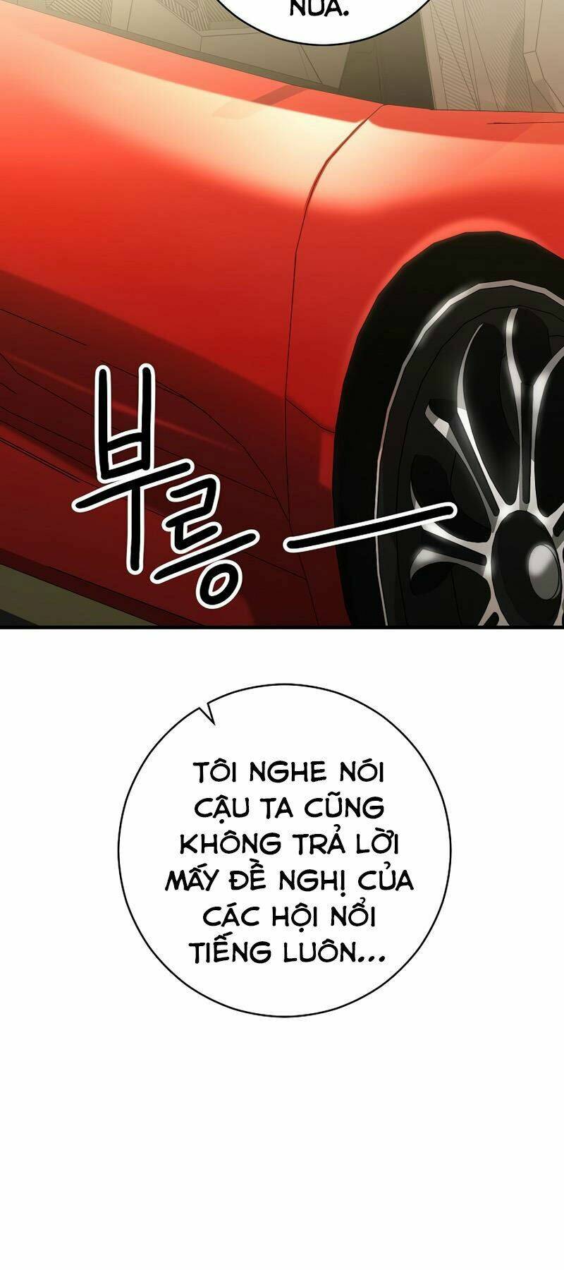 Anh Hùng Trở Lại Chapter 28 - Trang 2