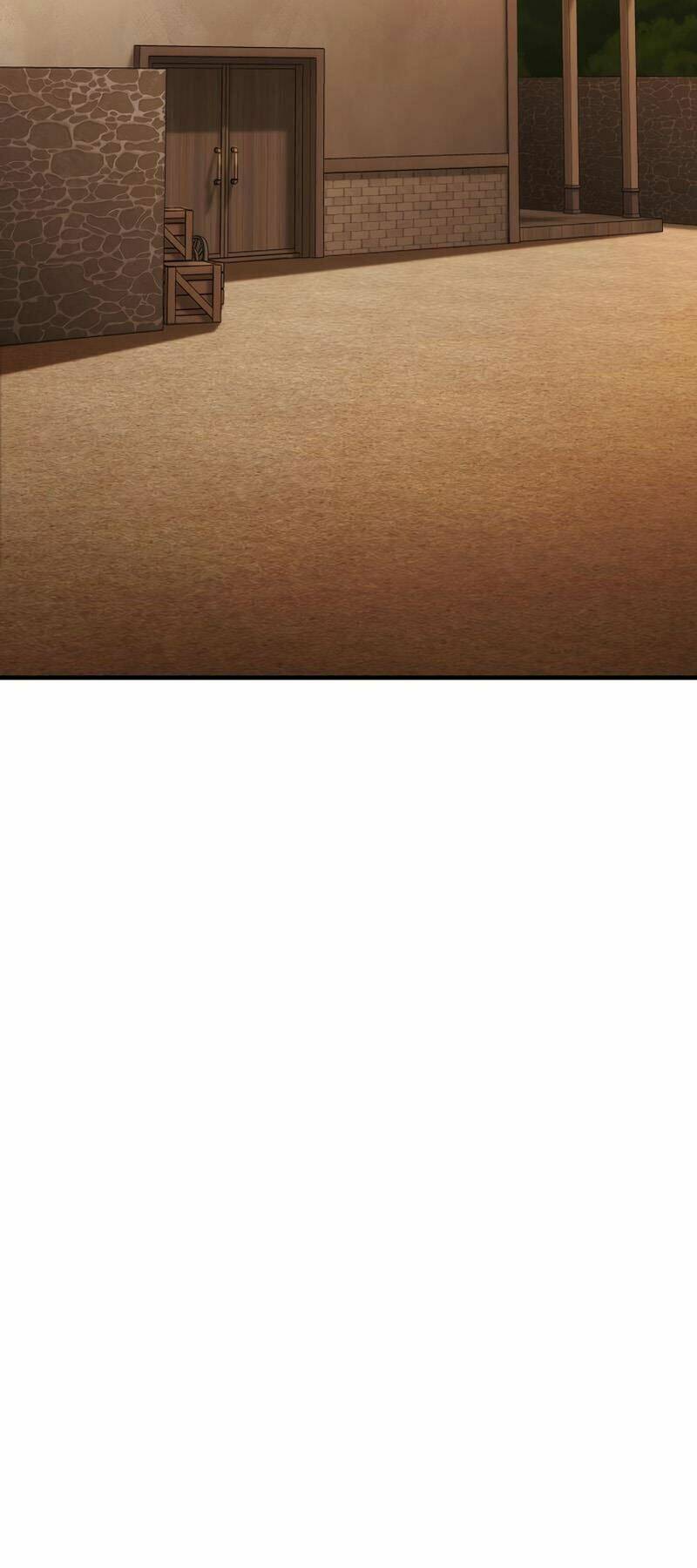 Anh Hùng Trở Lại Chapter 28 - Trang 2