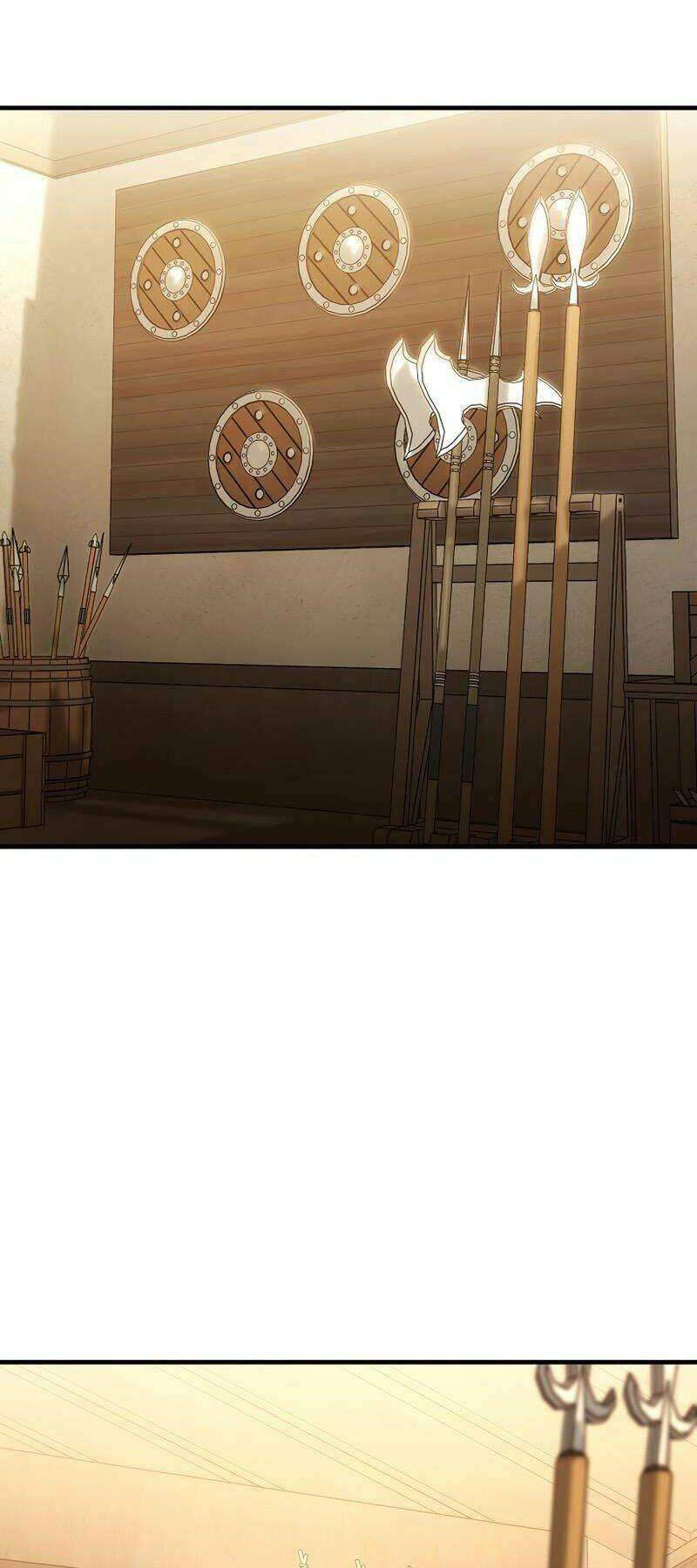 Anh Hùng Trở Lại Chapter 28 - Trang 2