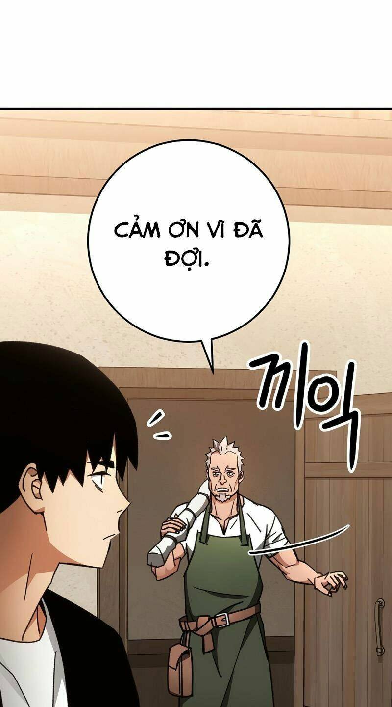 Anh Hùng Trở Lại Chapter 28 - Trang 2