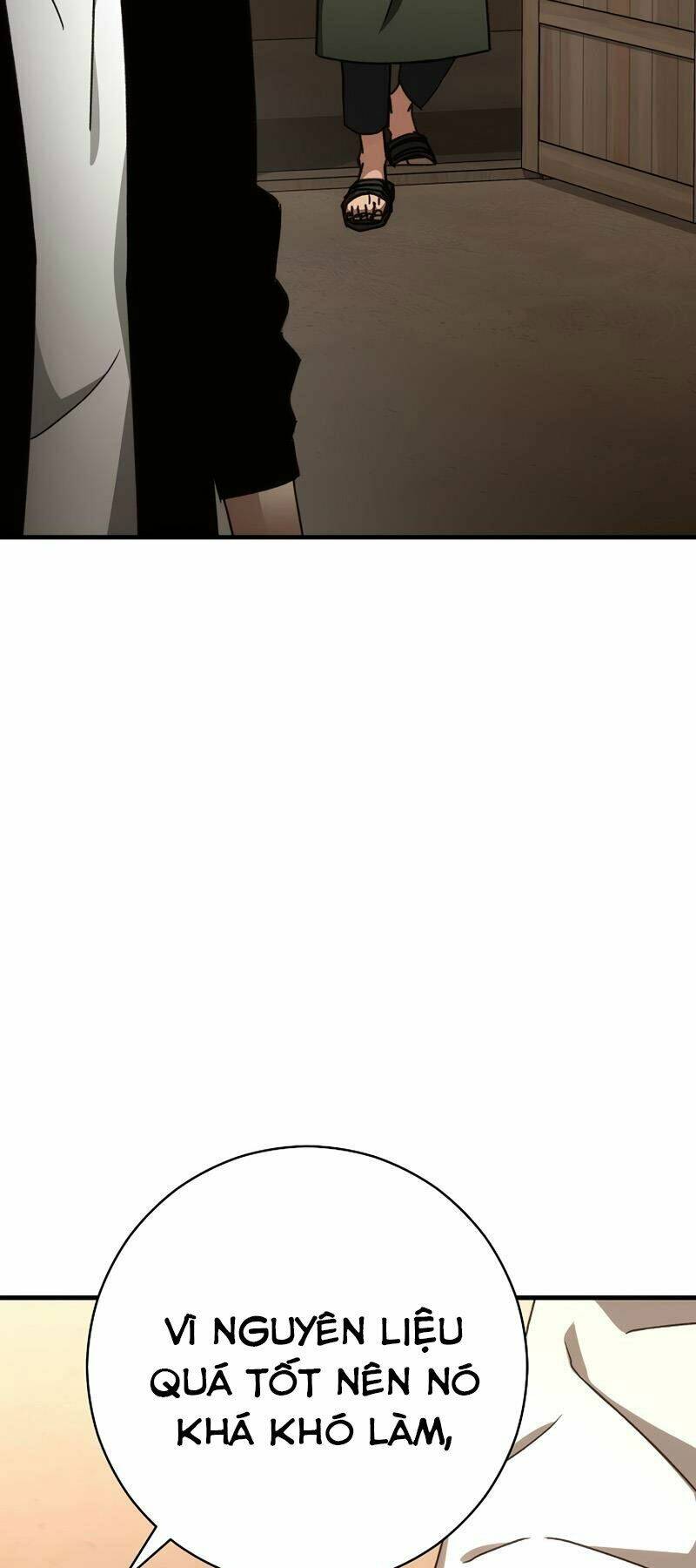 Anh Hùng Trở Lại Chapter 28 - Trang 2