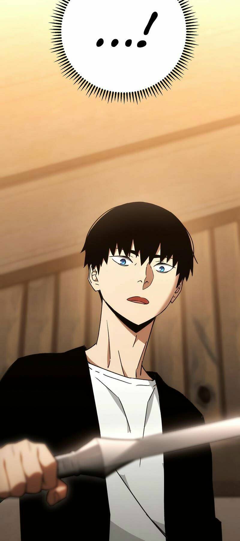 Anh Hùng Trở Lại Chapter 28 - Trang 2