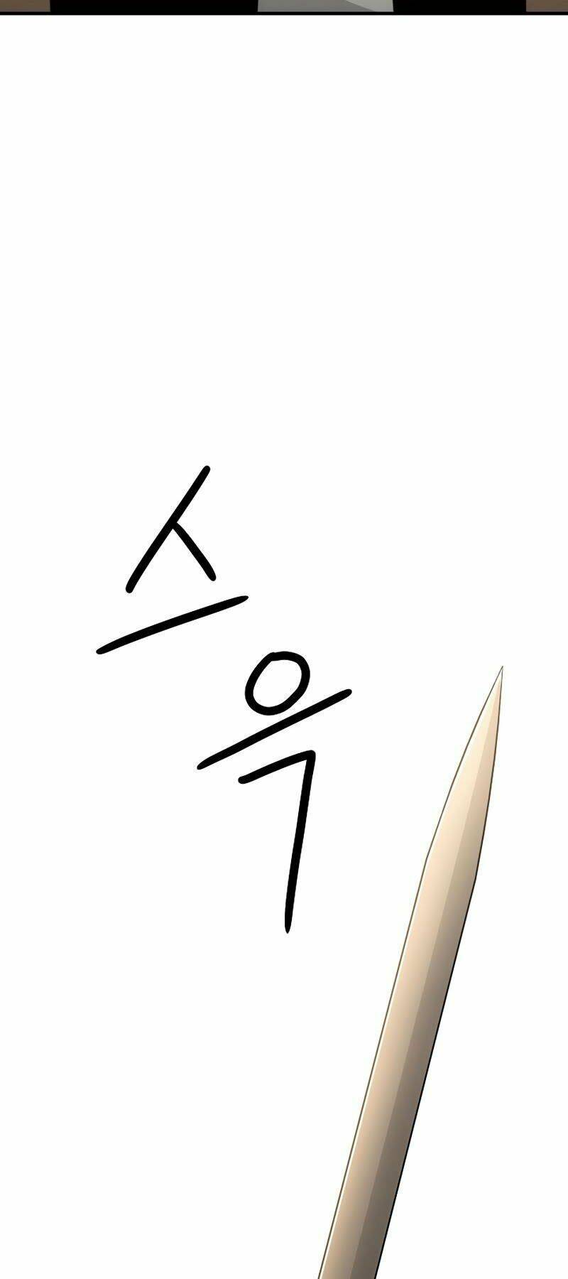 Anh Hùng Trở Lại Chapter 28 - Trang 2