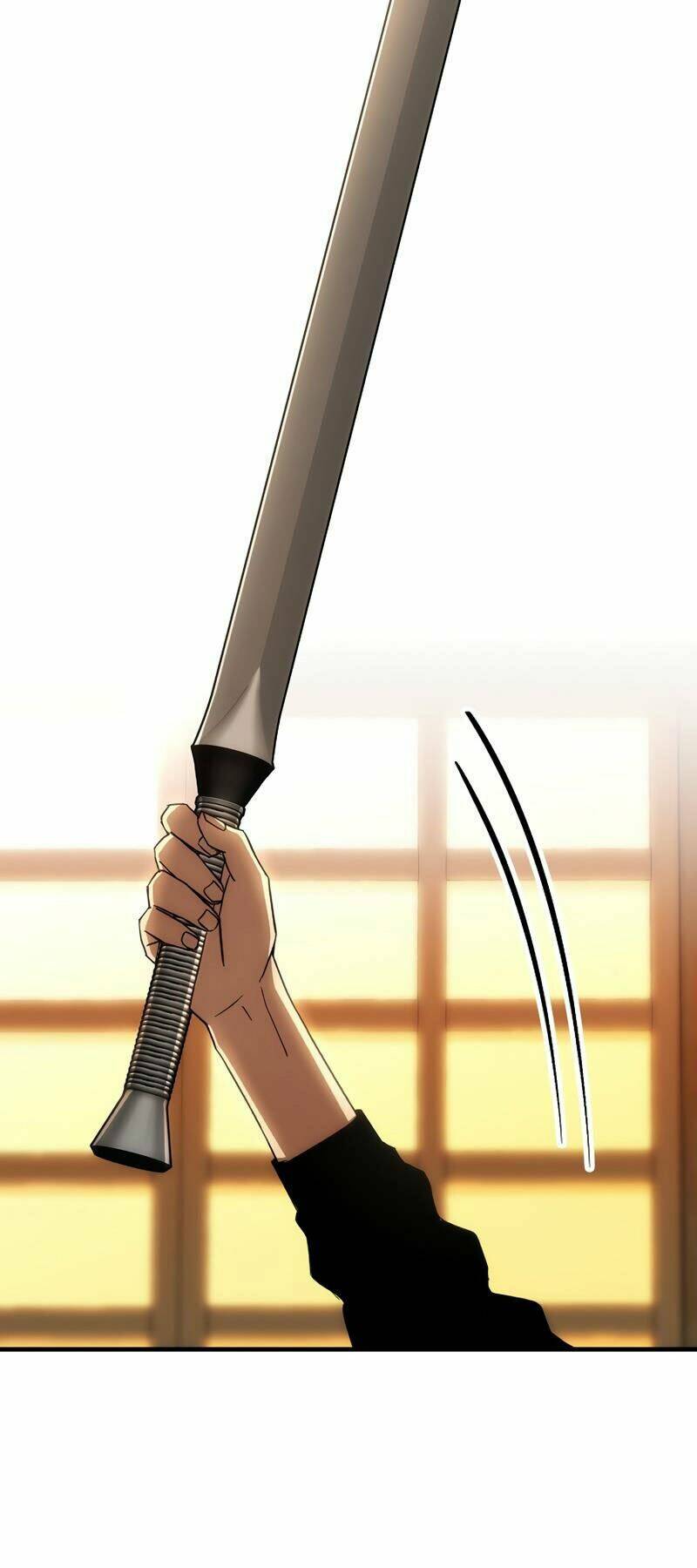 Anh Hùng Trở Lại Chapter 28 - Trang 2