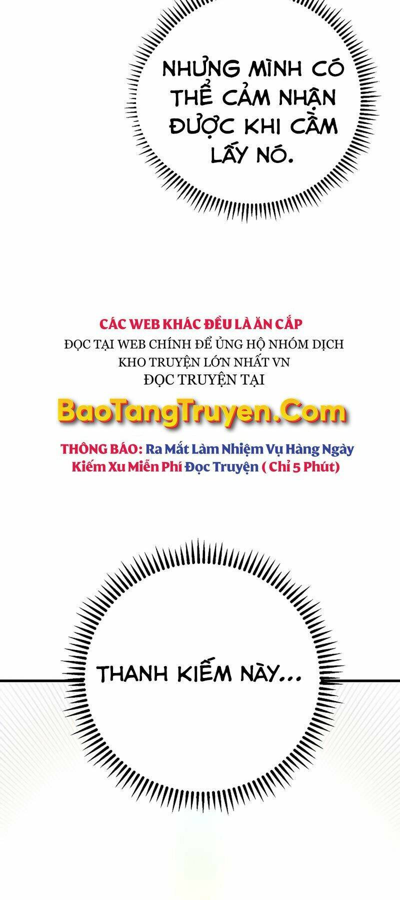 Anh Hùng Trở Lại Chapter 28 - Trang 2