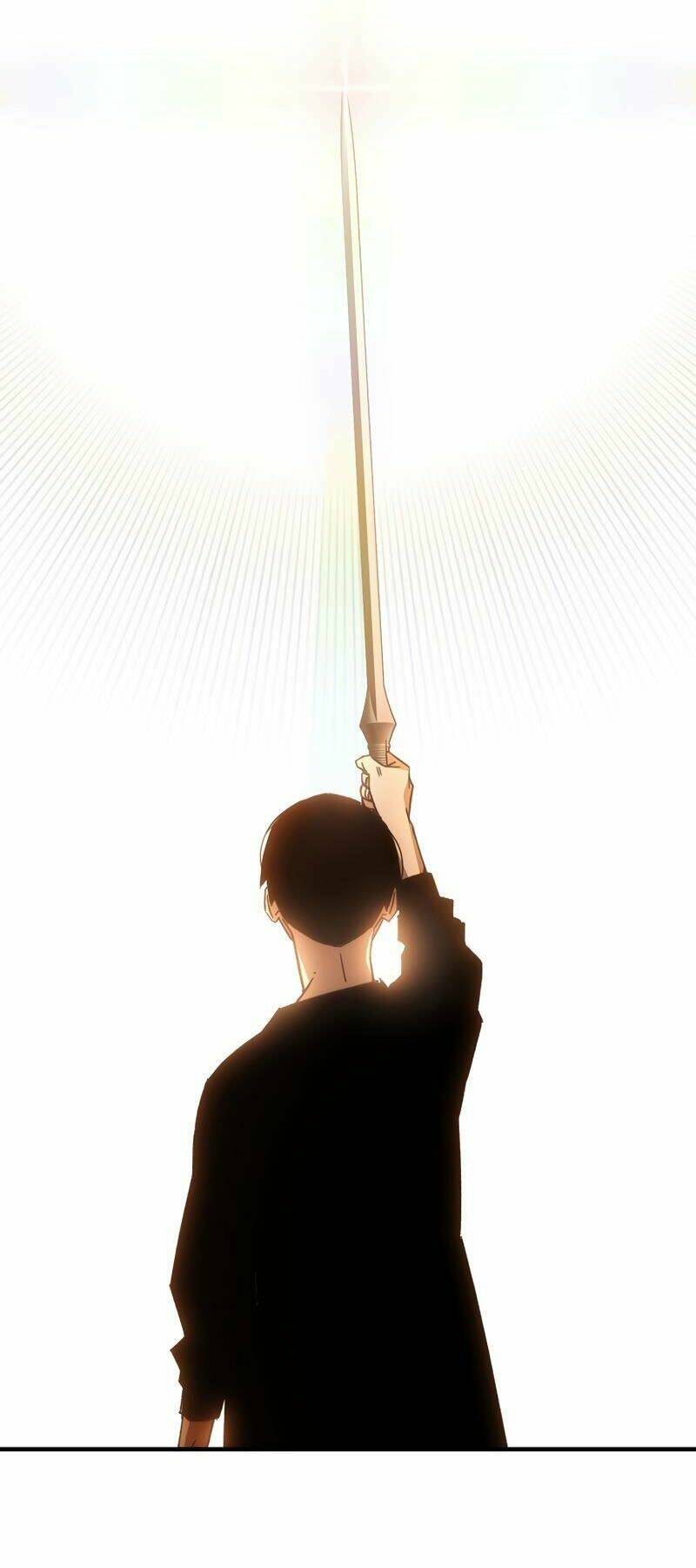 Anh Hùng Trở Lại Chapter 28 - Trang 2