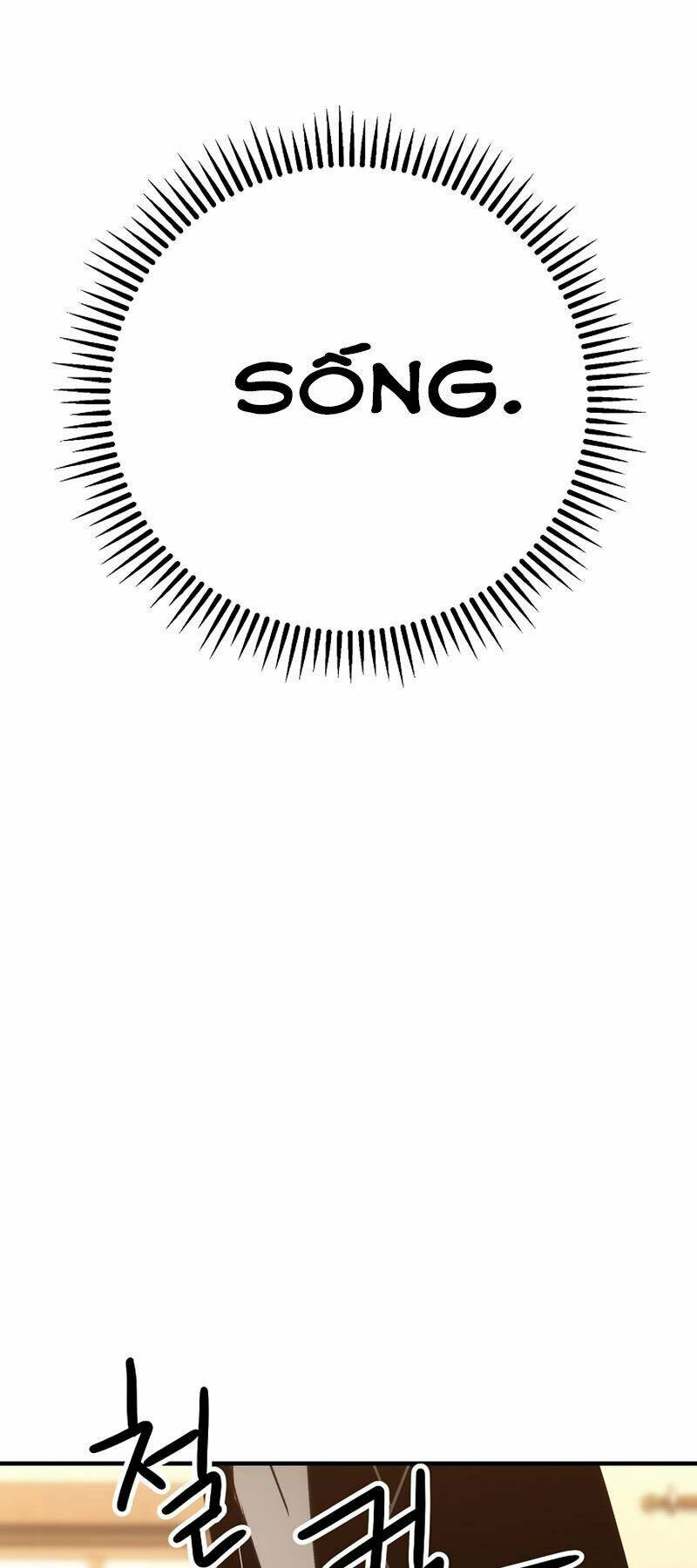 Anh Hùng Trở Lại Chapter 28 - Trang 2