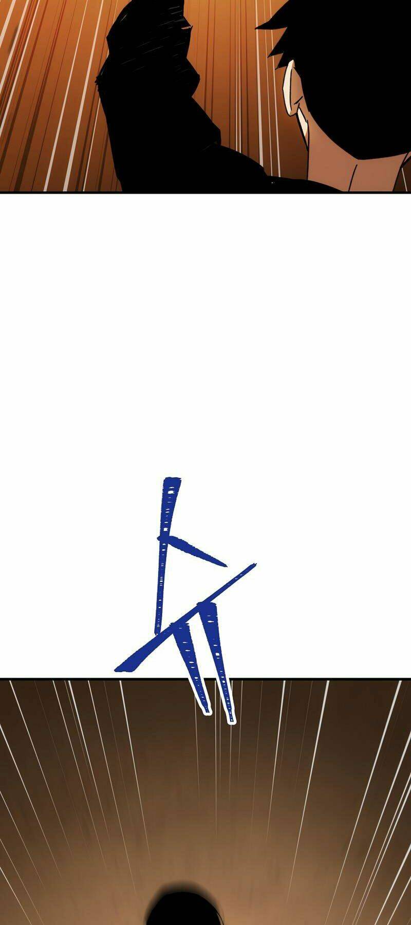 Anh Hùng Trở Lại Chapter 28 - Trang 2