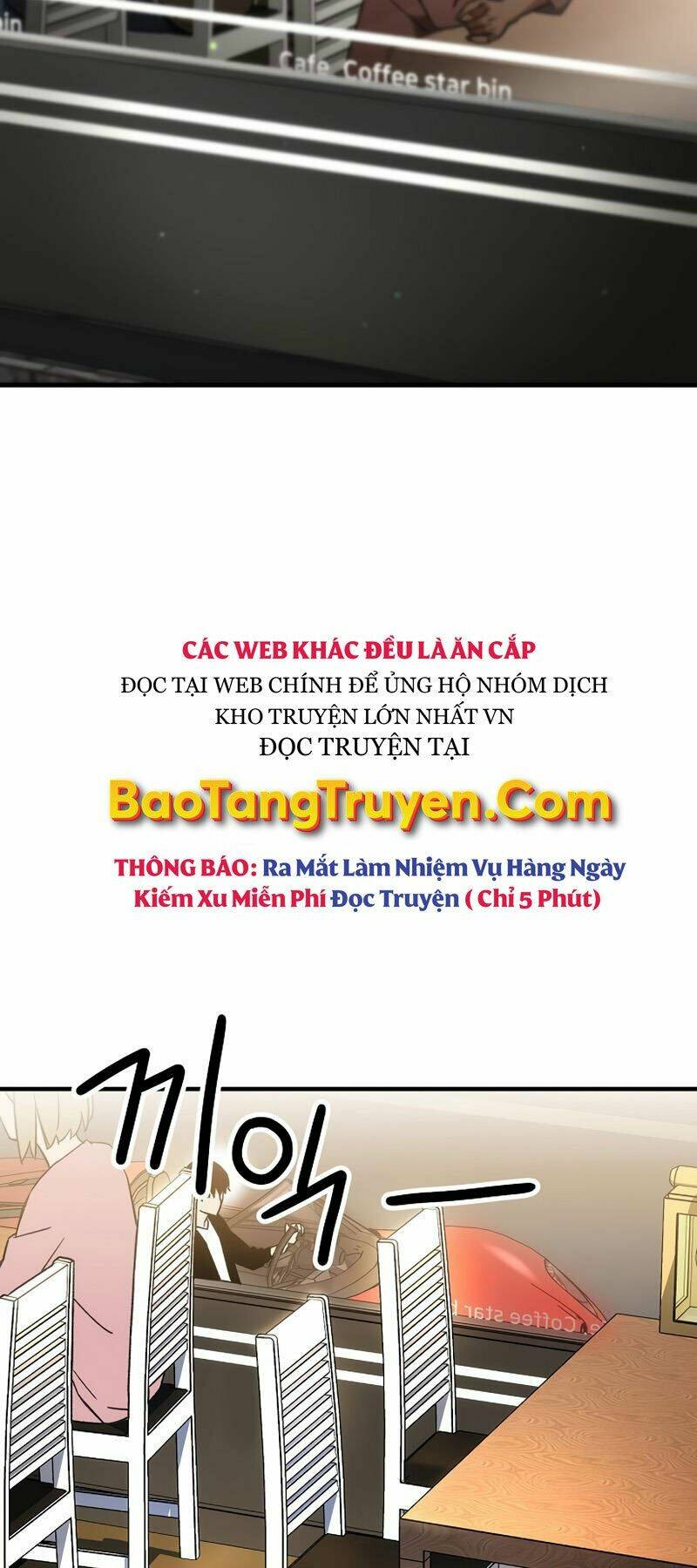 Anh Hùng Trở Lại Chapter 28 - Trang 2