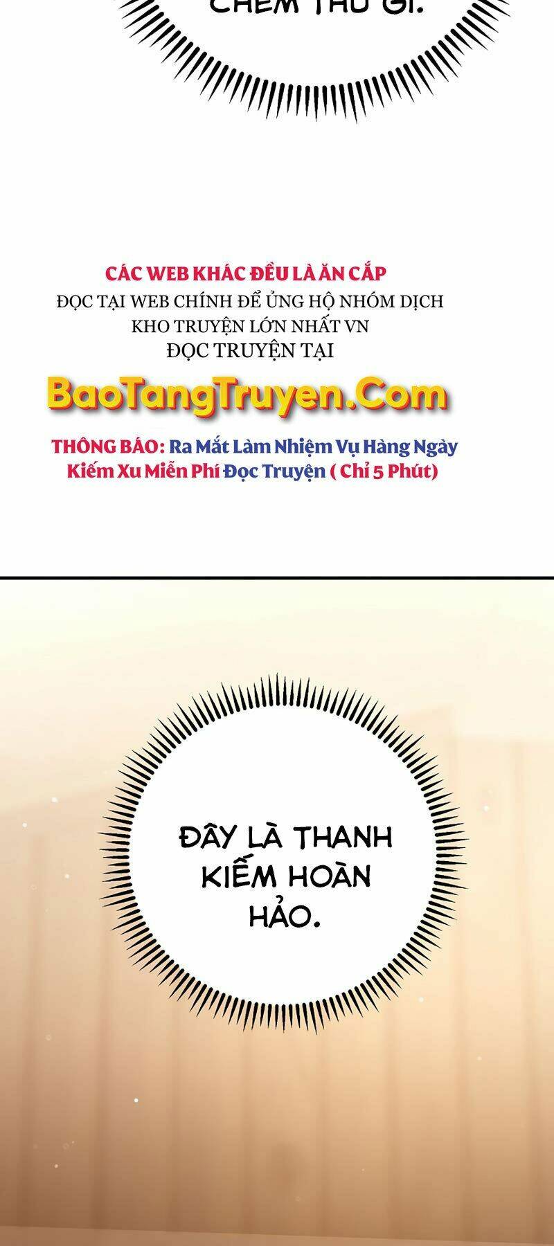 Anh Hùng Trở Lại Chapter 28 - Trang 2