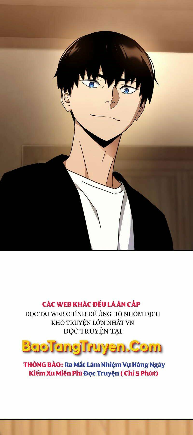 Anh Hùng Trở Lại Chapter 28 - Trang 2