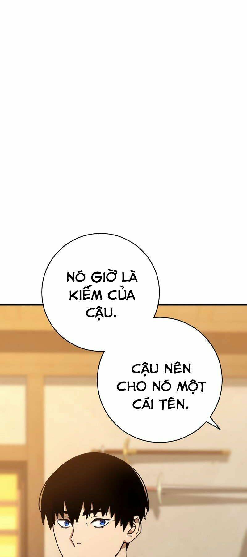 Anh Hùng Trở Lại Chapter 28 - Trang 2