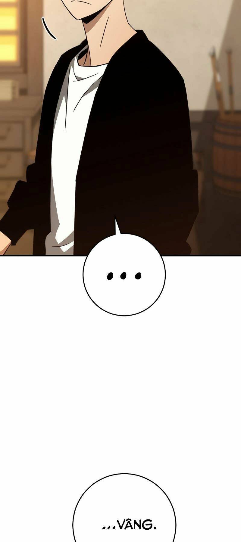 Anh Hùng Trở Lại Chapter 28 - Trang 2