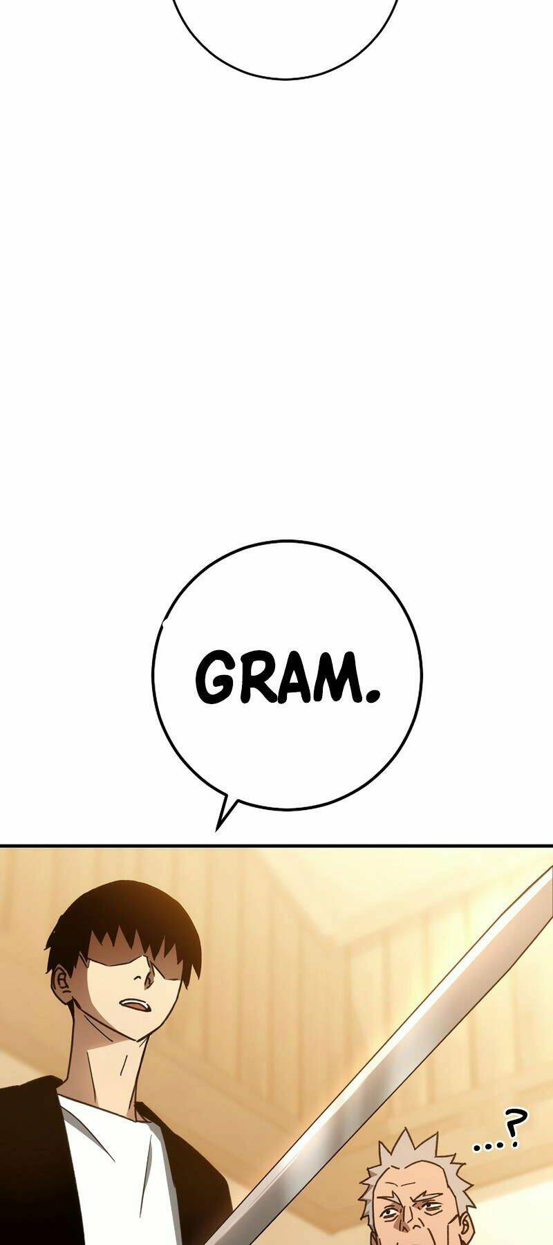 Anh Hùng Trở Lại Chapter 28 - Trang 2