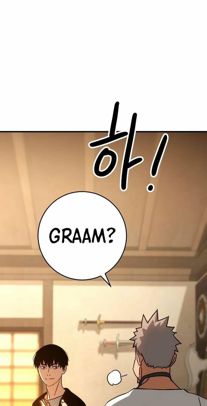 Anh Hùng Trở Lại Chapter 28 - Trang 2