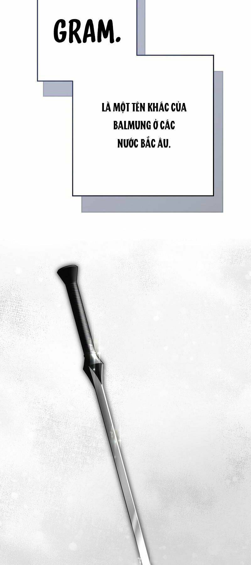 Anh Hùng Trở Lại Chapter 28 - Trang 2