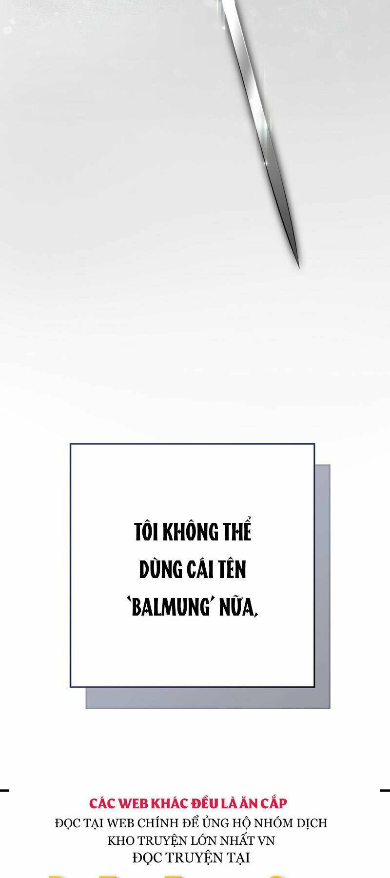 Anh Hùng Trở Lại Chapter 28 - Trang 2