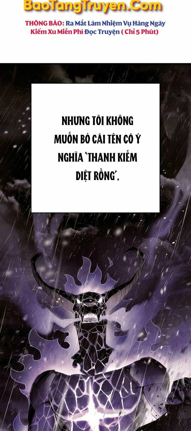 Anh Hùng Trở Lại Chapter 28 - Trang 2