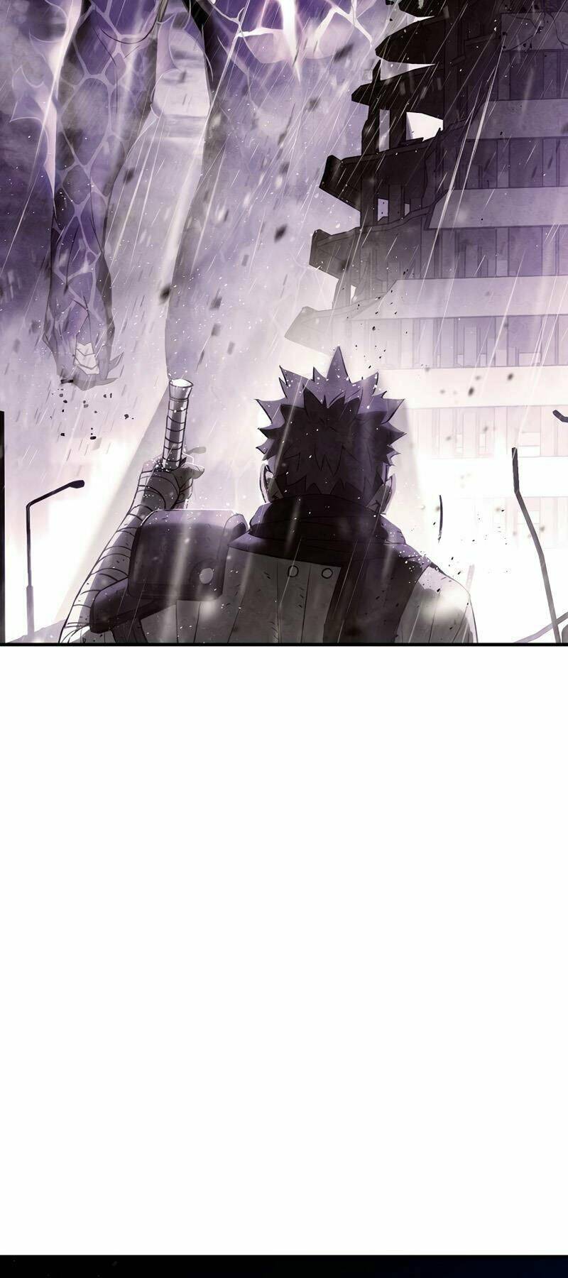 Anh Hùng Trở Lại Chapter 28 - Trang 2