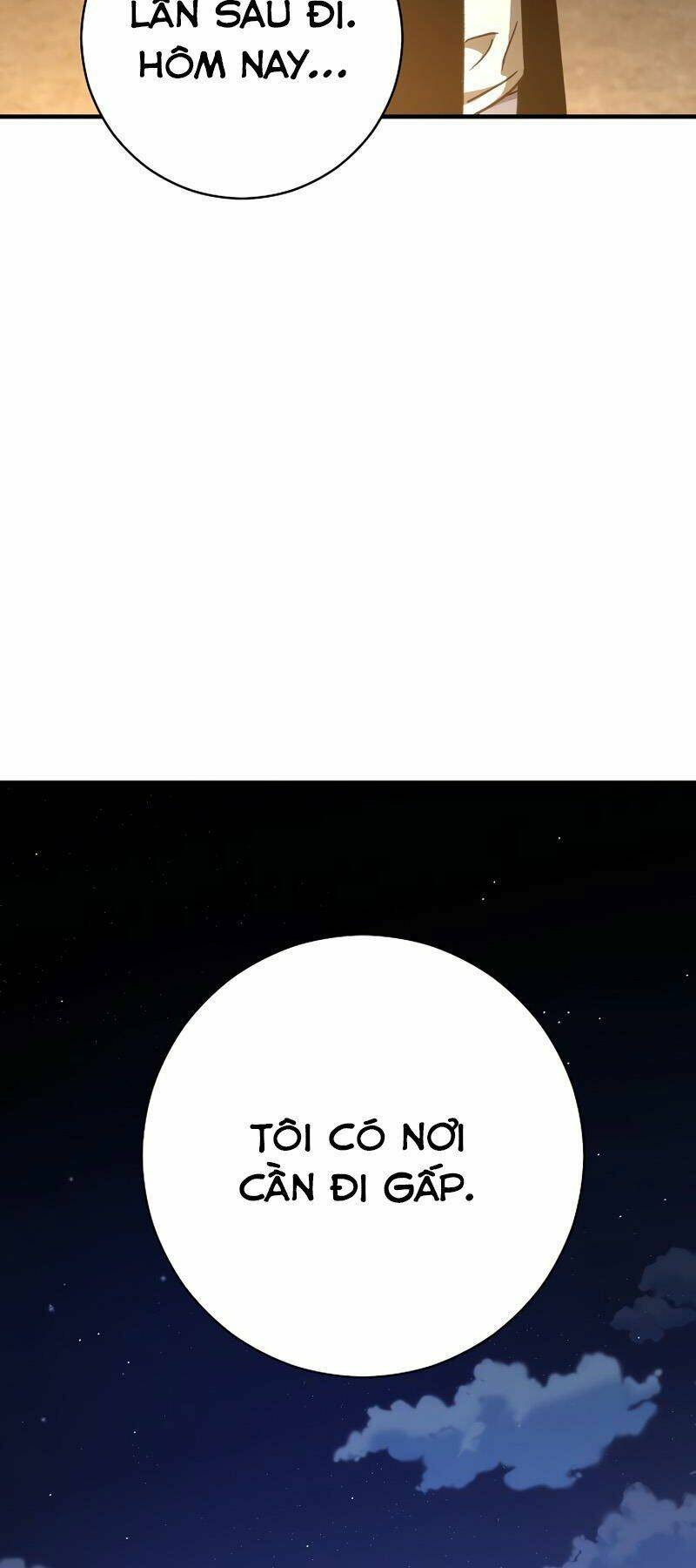 Anh Hùng Trở Lại Chapter 28 - Trang 2