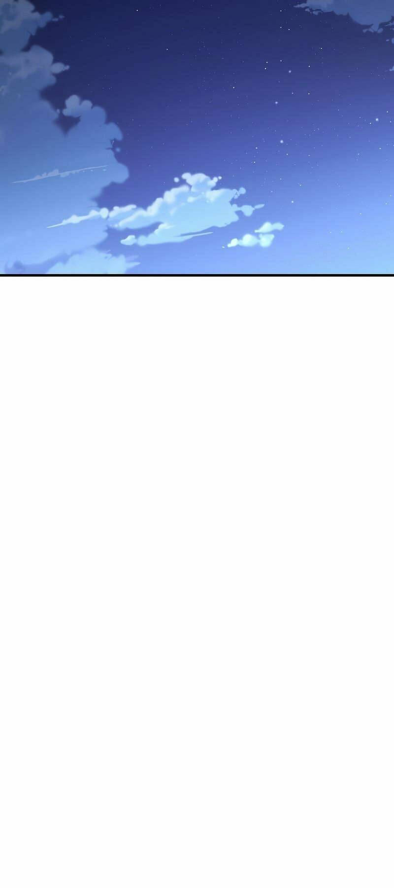 Anh Hùng Trở Lại Chapter 28 - Trang 2