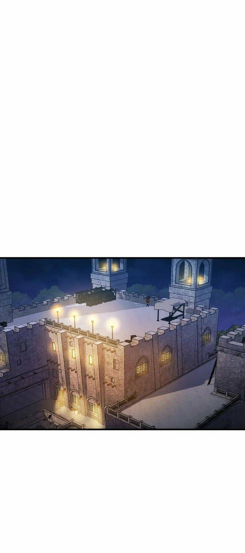 Anh Hùng Trở Lại Chapter 28 - Trang 2